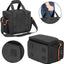 Funda transporte Jackery Explorer 500 impermeable