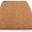 Tabla cortar fibra natural 17.25x12.75pulg lavavajillas