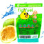 Fertilizante higo soluble 20-20-20 para plantas 1libra