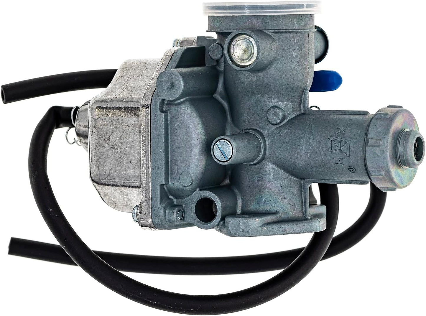 Carburador Honda CRF100F 06-07