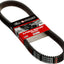 Correa CVT G Force Redline 48R4867