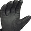 Guantes Geko Ice Pro para camping