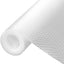 Forro impermeable para estante refrigerador y cajones cocina baño