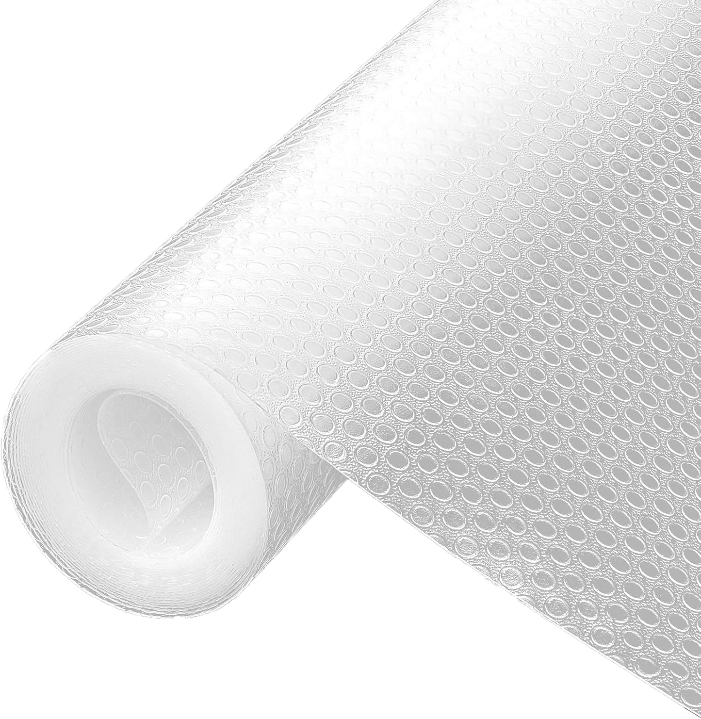 Forro impermeable para estante refrigerador y cajones cocina baño