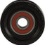 Polea tensora drivealign 36230