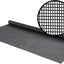 Pantalla carbón 36x84pulg repuesto para perro