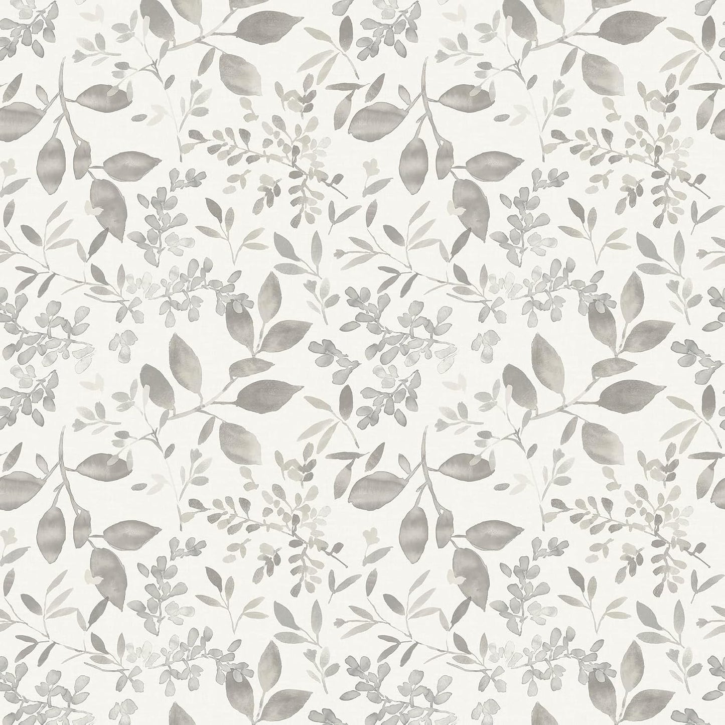 Papel pintado Tinker Woodland Botanical
