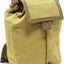Bolsa Plegable MOLLE 3V Gear para Almacenamiento en Exterior