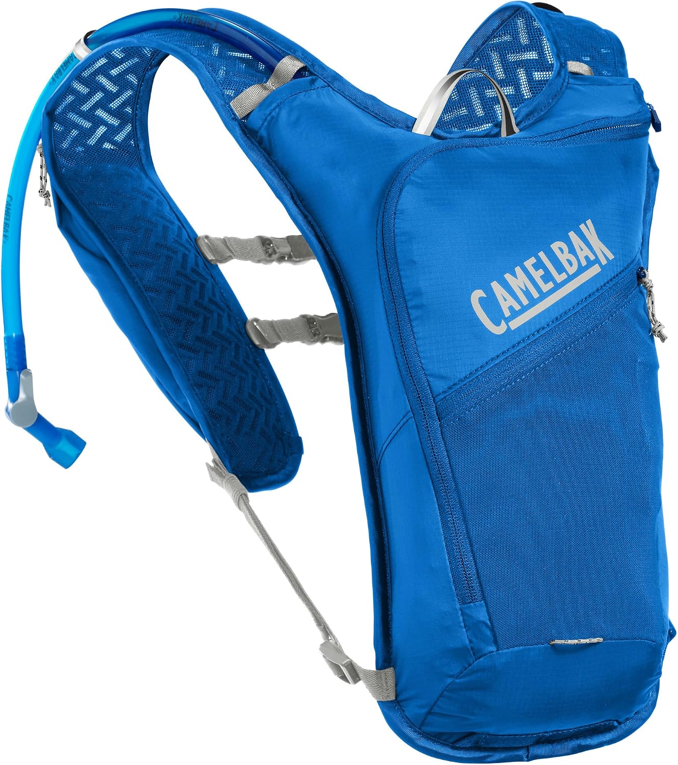 Chaleco hidratación Camelbak Dart Run 50oz