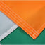 Bandera Irlandesa 3x5ft Nailon 210D con Ojales Latón