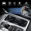 Insertos portavasos comp Ford Explorer 20-24 antiderrap