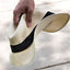 Sombrero Miracle Safari para Protección Solar en Exterior