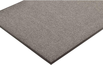 Tapete Polynib entrada vestíbulo pasillo gris 136