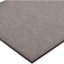 Tapete Polynib entrada vestíbulo pasillo gris 136