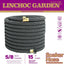 Manguera 5/8pulg 15ft flexible para camas elevadas contenedores