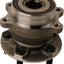 Cojinete rueda y kit cubo Subaru Outback