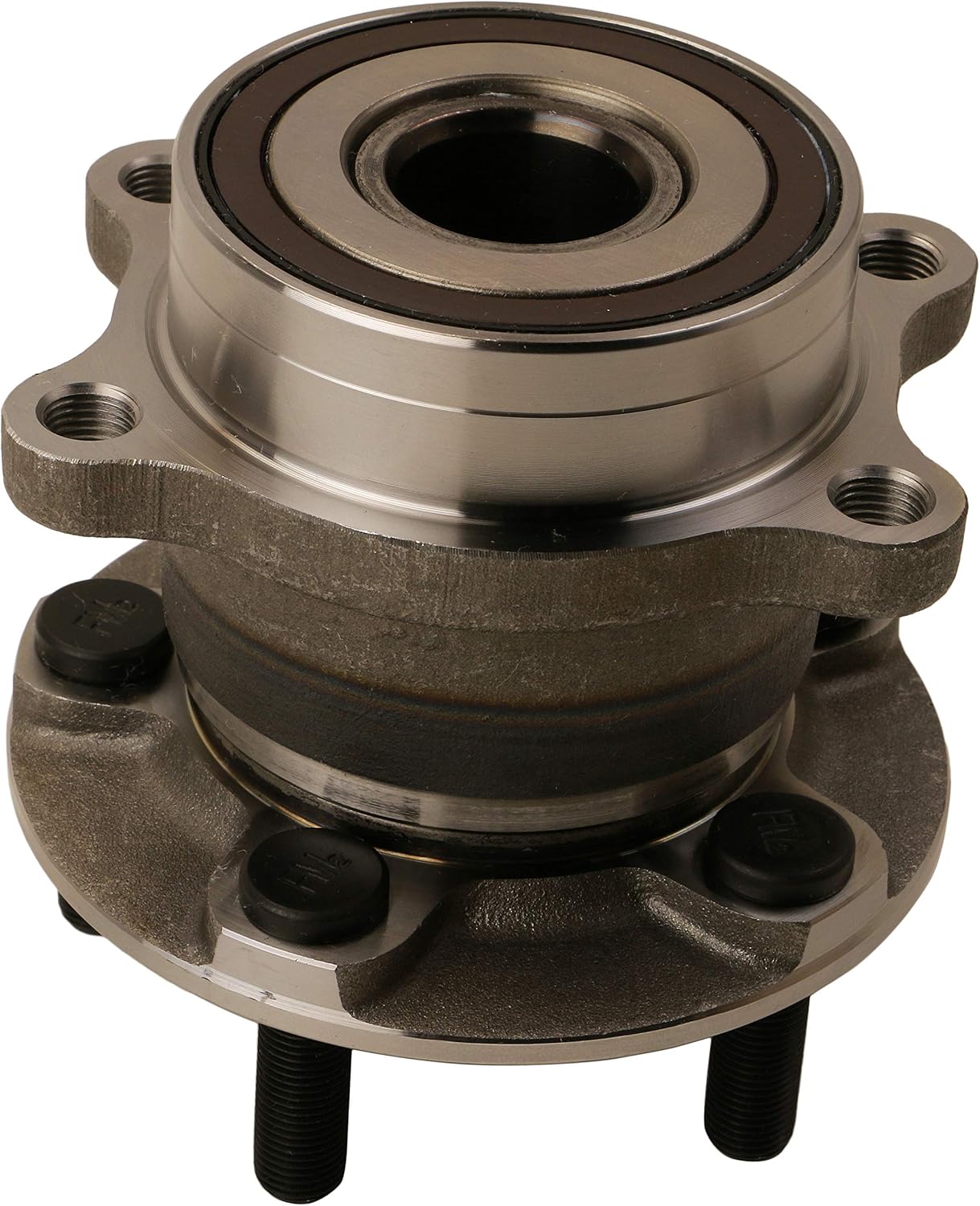 Cojinete rueda y kit cubo Subaru Outback