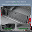 Caja organizadora malla comp Ford F150 15-26