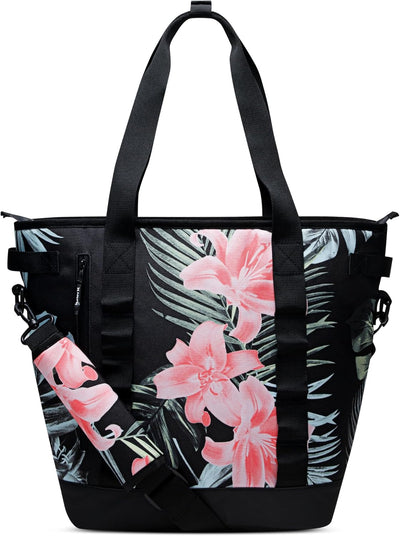 Bolsa Cooler para Transporte de Alimentos Refrigerados