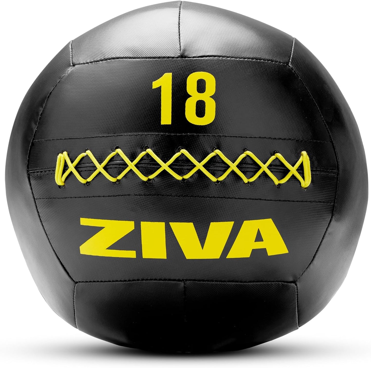 Pelota pared suave peso entrenamiento fuerza varios colores