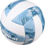 Balón voleibol oficial 5 suave interior y exterior