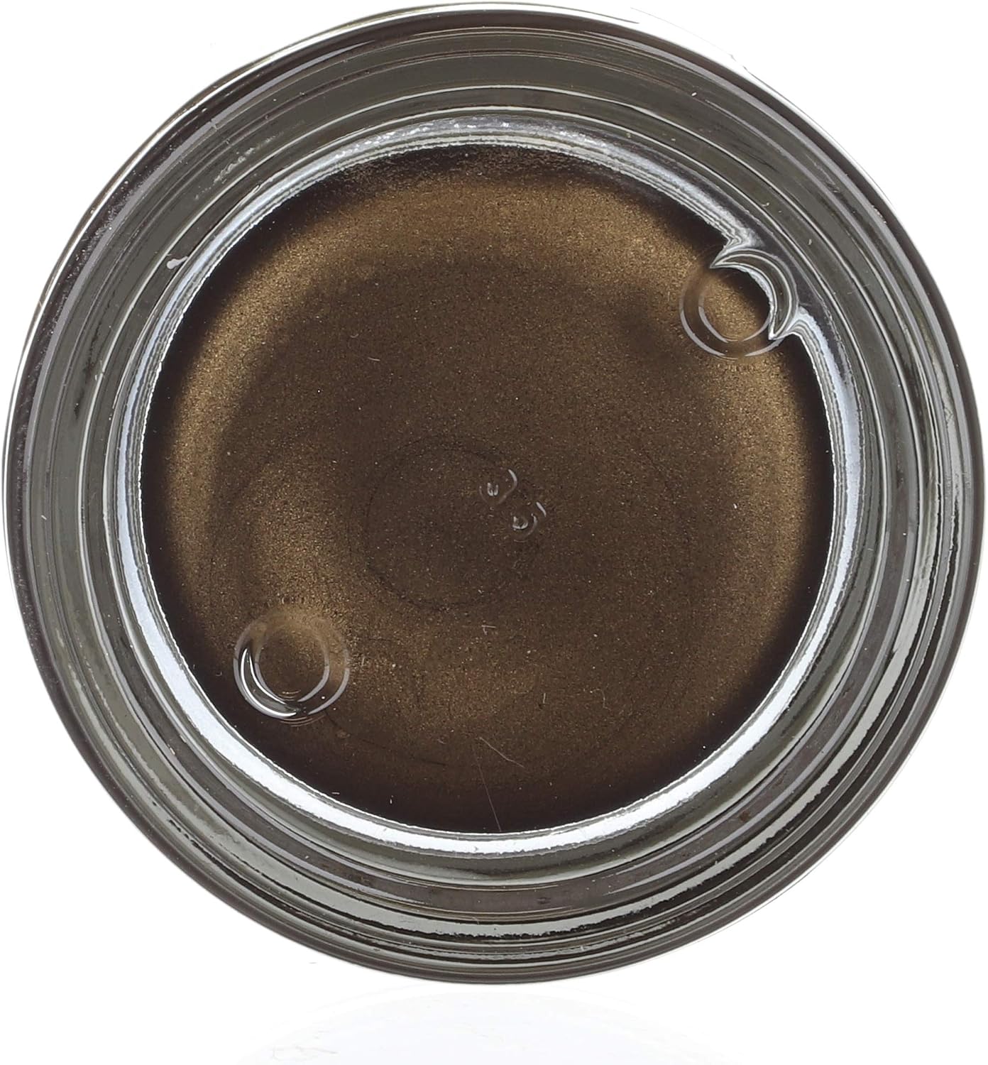 Crema dorada Liberón 1