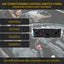 Módulo control clima HVAC Chevy Colorado GMC Canyon 04-12