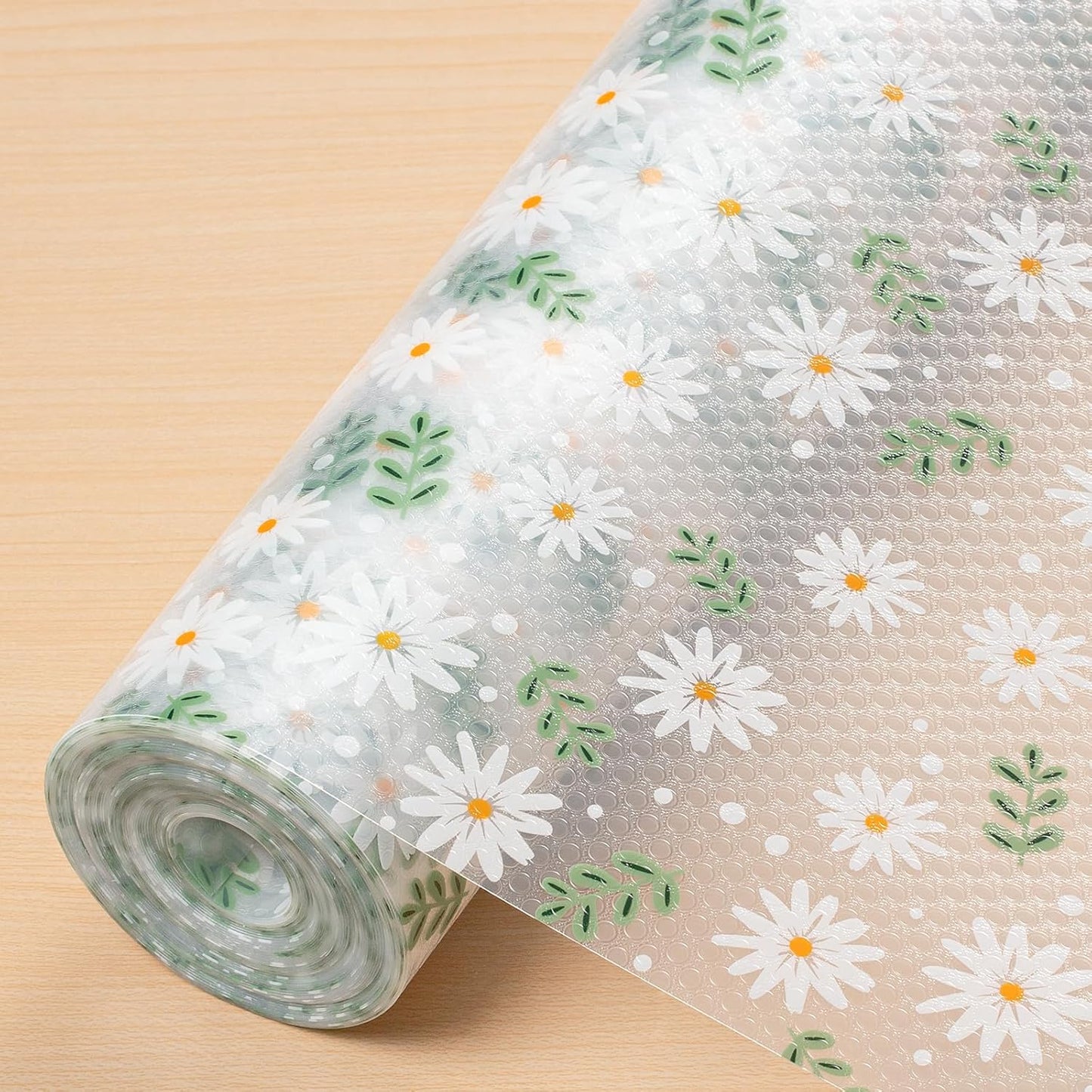 Papel revestimiento cocina sin adhesivo impermeable