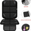 Protector asiento auto para silla infantil 600D resistente