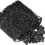 Acuario Filtro Canister Bio Balls 500pcs con bolsa medios
