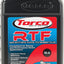 Fluido transmisión RTF Racing