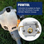Carburador para Ryobi 31CC 790R 725R