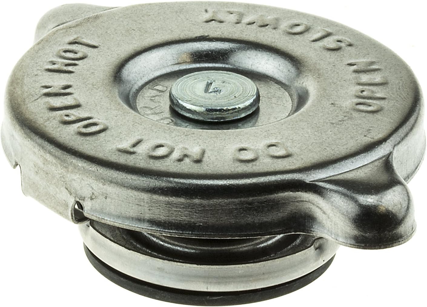 Tapa radiador T-4 comp Toyota Corolla 68 Crown 68 GMC PM152