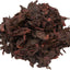Flores hibisco 1libra para té Flor de Jamaica