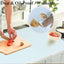 Revestimiento cajón cocina 20" antiderrap agua