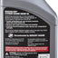 Aceite motor marino 10w-40