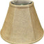Lámpara Deep Empire BS-707-20BL