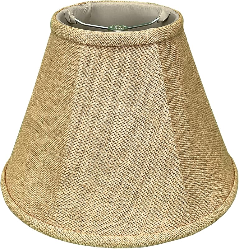 Lámpara Deep Empire BS-707-20BL