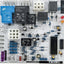 Reemplazo placa control horno Nordyne Inter-therm Miller M1