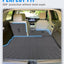 Alfombrilla carga con asa Buick Envision 21-26