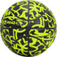 Baloncesto de goma Fantom Graffiti para interiores y exteriores