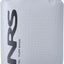 Bolsa seca Tuff Sack impermeable para almacenar