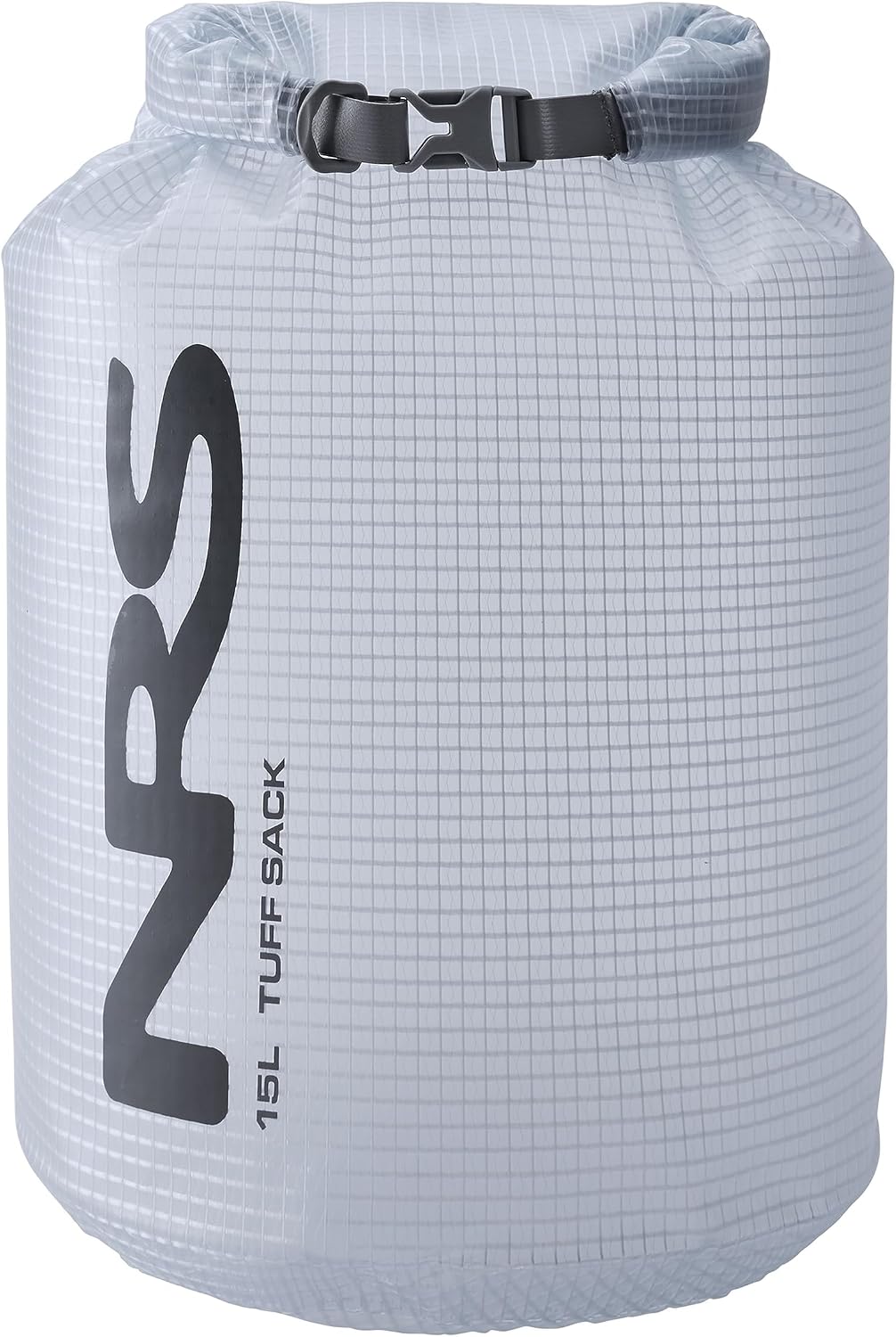Bolsa seca Tuff Sack impermeable para almacenar