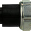Interruptor presión aceite motor Wells PS449
