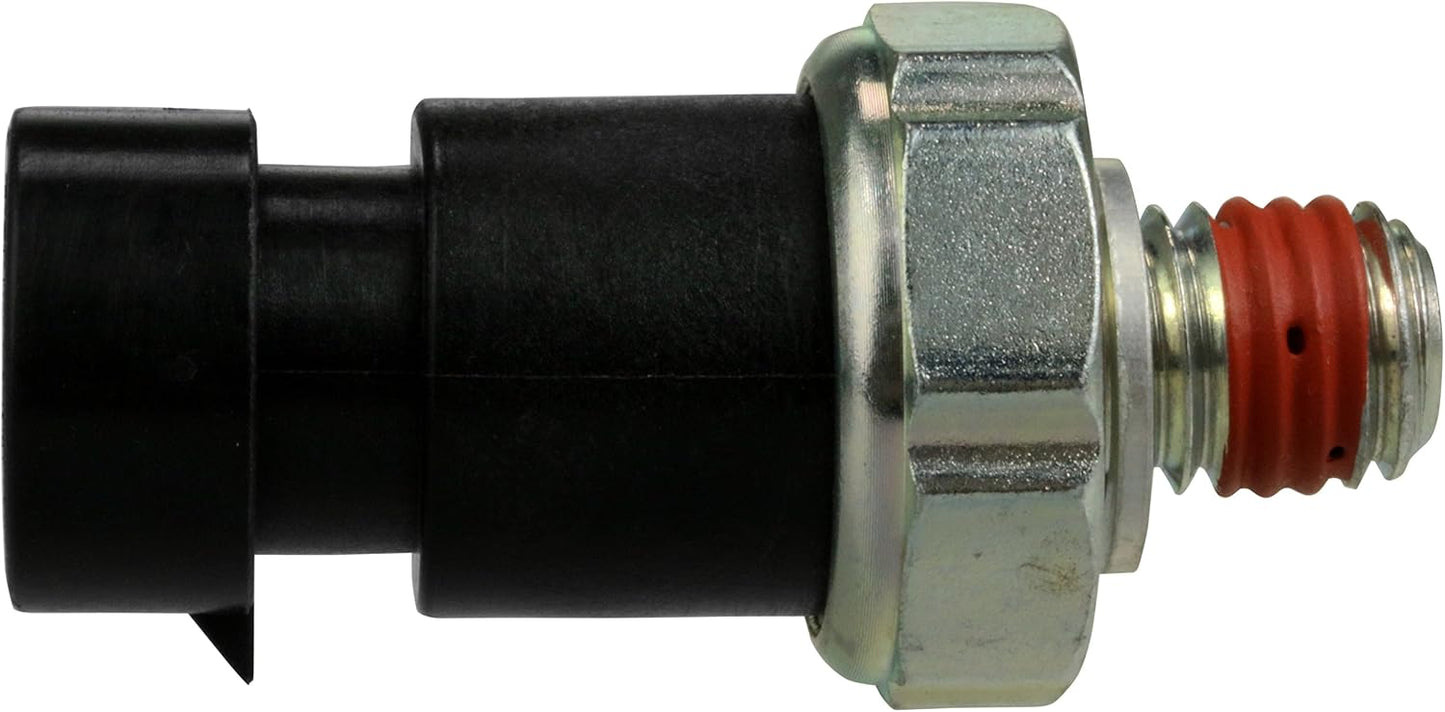 Interruptor presión aceite motor Wells PS449