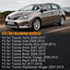 Manija techo interior auto gris comp Toyota Corolla Yaris