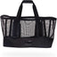 Bolsa impermeable grado marino para exteriores