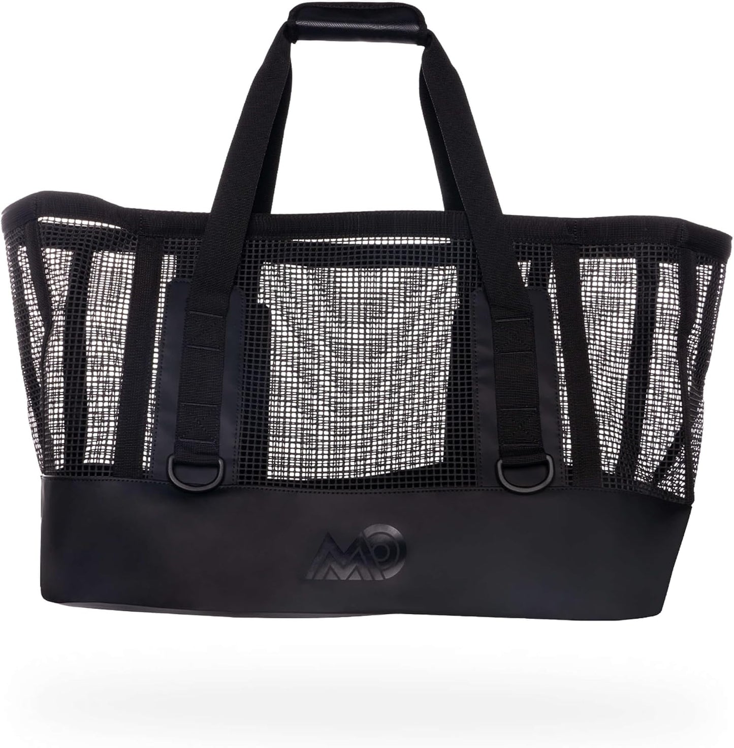Bolsa impermeable grado marino para exteriores