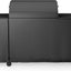 Cubierta parrilla Traeger Woodridge Pro Elite BAC776
