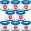 Filtros spa tipo VI para jacuzzi inflable 4.2x3.1pulg 8 pzas